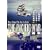 �����m�푈 [DVD]