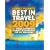Lonely Planet 2009 The Best in Travel (Lonely Planet's the Best in Travel)