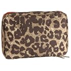 Murval Ibiza Cosmetic Organizer