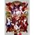 TOUR 2007-2008 THEATER OF KISS [DVD]