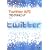 Twitter API �v���O���~���O