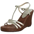 Coconuts by Matisse Women's Smokin Sandal
