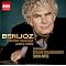 Symphonie Fantastique�F���z������