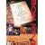 ���C���E�t�����E�����h��-�E�F���u���[�E�X�^�W�A�� 1995- [DVD]