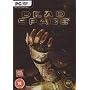 Dead Space (�A����:UK)