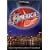 Soundstage: America Live (Col Dol) [DVD] [Import]