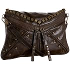 Treesje Jovi Cross-Body