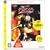 NINJA GAIDEN ��(�j���W�� �K�C�f�� �V�O�}) PLAYSTATION 3 the Best