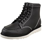 Skechers Boardings Casual Boot