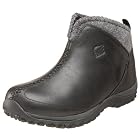 Sorel Joliette Winter Boot