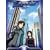 �t�����^���E�p�j�b�N! The Second Raid DVD-BOX