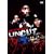 �f�X�E���E�E�A���J�b�g [DVD]