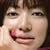 &i(��������)(DVD�t)