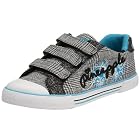 Pineapple Women's Tweedy Trainer