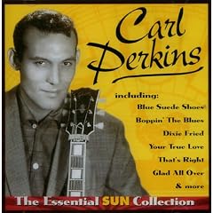 The Essential Sun Collection