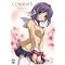 CLANNAD�R���N�V����part3