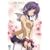 CLANNAD 2 (�ʏ��) [DVD]