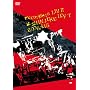 moonriders LIVE at SHINJUKU LOFT 2006.4.15 [DVD]