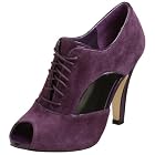 Nine West Women's Omygosh Pump