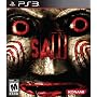 SAW (�A���� �k��)