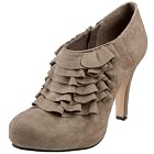 Madden Girl Raleigh Ankle Boot