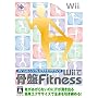 �A�C�\���g���b�N&�J���e�G�N�T�T�C�Y Wii�ō��Ճt�B�b�g�l�X