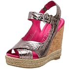 Apepazza Rhoslyn Wedge