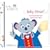 Baby Einstein: Baby Mozart