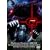 ����b�f�� G <DVD�o�[�W����>