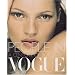 People in Vogue: A Century of Portrait Photography