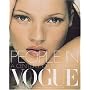 People in Vogue: A Century of Portrait Photography