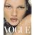 People in Vogue: A Century of Portrait Photography