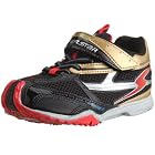 [スーパースター] SUPERSTAR SUPERSTAR J166