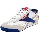 Reebok NFL Ringmaster Licensed Shoe