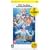 �p�Y�`�� �K�K�[�u�g�����W�[ �C�̟B�� PSP the Best