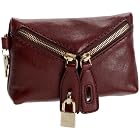 D&G Dolce & Gabbana Women's DB0966 E1546 Mini Bag