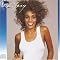 ��DANCE CLASSICS���@Back To The 80's �@[1987]�@���a62�N