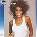 Whitney