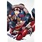 Gurren Lagann