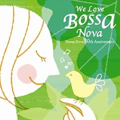 �E�B�E�����E�{�T�E�m���@~�{�T�E�m���@50TH�A�j���@�[�T���[