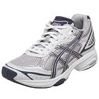 ASICS GEL-Express 2 Training Shoe