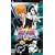 BLEACH ~�\�E���E�J�[�j�o��~