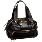 BLVD Raina Satchel