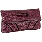 necessary objects Edward Clutch
