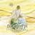 Dowsing For The Future