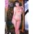 Eden�]�G�f���\���{���䂫�ʐ^�W