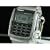 �J�V�I CASIO �r���v �f�[�^�o���N CA506-1UW