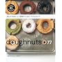 �ق�Ƃ��ɂ����������n�ł���h�[�i�c���V�s77 (�A�T�q�I���W�i�� 259 1day sweets)