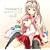 ToHeart2 Character Songs Vol.2