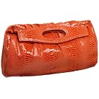 Perlina 56187  Clutch